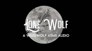 [F4A] Lone Wolf Season One (Episodes 1-8)