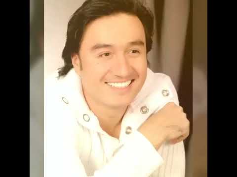 Гайрат Усмонов Тун кушиги