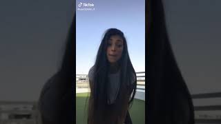 ميمي نور شهد فجر