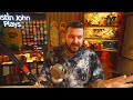 End of video
