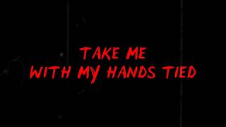 Slowburn  Hard As You Want     explicit