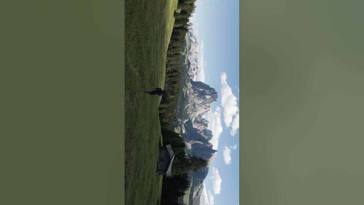 🇨🇭Switzerland🇨🇭#shorts #short #shortvideo #viral #runaway