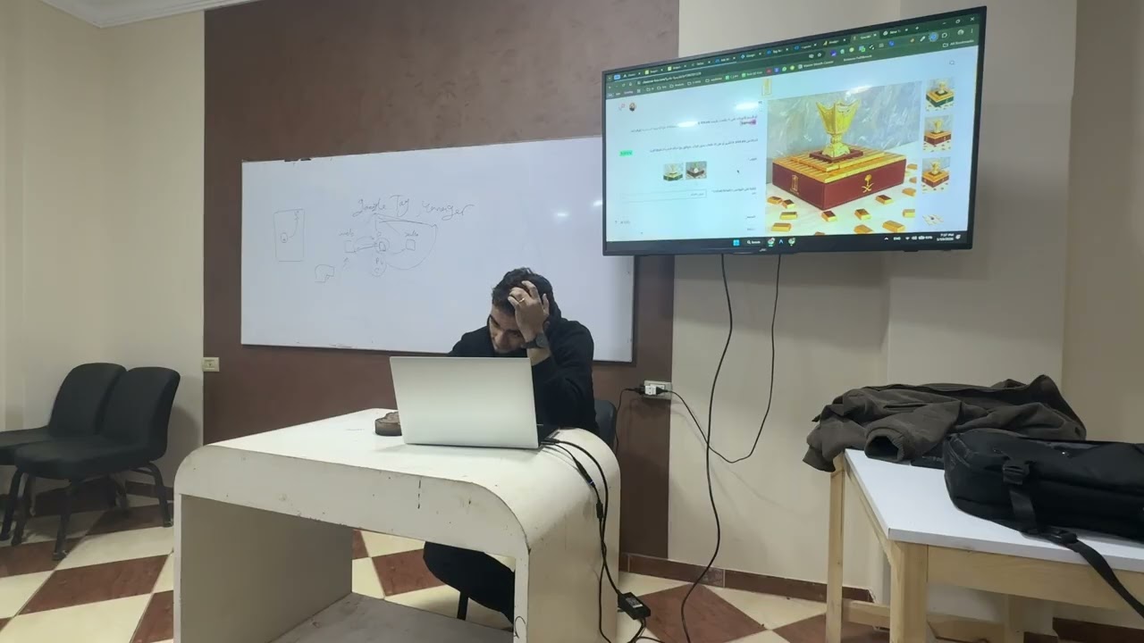 How to Implement the New Pixel on Your Website Using GTM (Media Buying) 