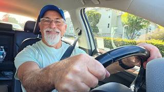Live Food Delivery San Francisco Bay Area! | Delivering #AmazonFlex #DoorDash #UberEats #irl