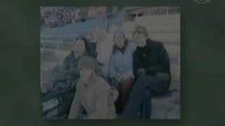 Famous Jon Ryan Courage Video Net Worth