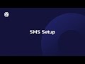 Onesignal sms setup guide  turbocharge your messaging strategy