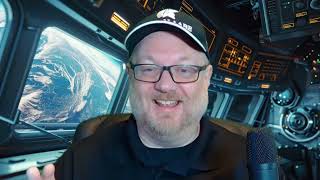 Big Mistakes Space Startups Make and How to Avoid Them!