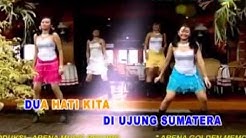 FULL DANGDUT REMIX TERBARU â˜†YELSEâ˜†  - Durasi: 1:00:35. 