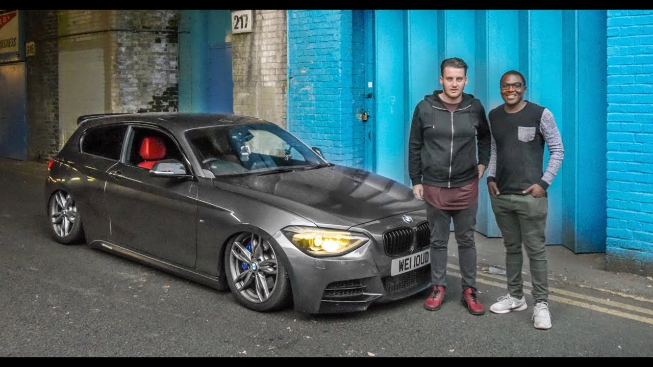 New Bmw M135i Brutally Honest Review What Happened Bmw Youtube New Bmw M135i Brutally Honest Review What Happened Bmw Youtube
