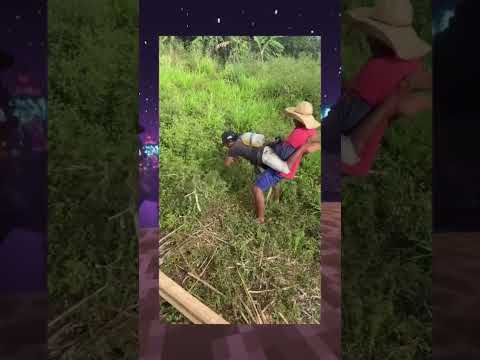 МЕМ САМЫЕ СМЕШНЫЕ ВИДЕО СМЕШНЫЕ ВИДЕО #рекомендации #shorts #мем #смешновидео