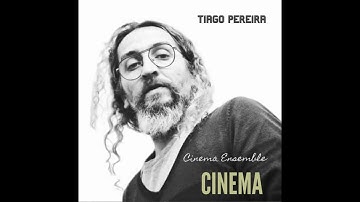 2 -  The man on the bench - Cinema Ensemble