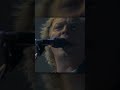 PINK FLOYD『Money | David Gilmour E-Guitar& Vocal』