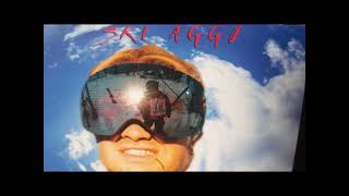 ski aggu - junge baller (remix)