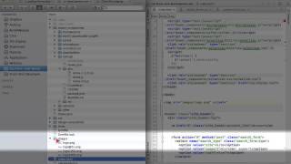 313. How to use the "srcset" property in the image tag to help the browser fetch the right image
