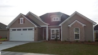5175 Newman Way video tour