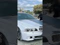 Bmw m5 cleaning 🧹🧼 #aishorts #aivideo #artist #cinematic #inspiration #hardworkpaysoff #startuplife