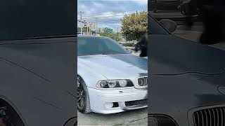 Bmw m5 cleaning 🧹🧼 #aishorts #aivideo #artist #cinematic #inspiration #hardworkpaysoff #startuplife