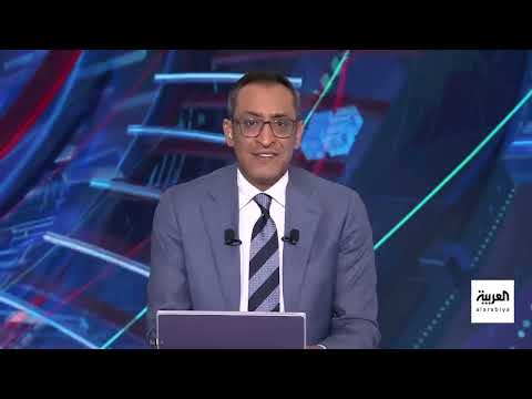 ترامب يستهدف جهاز الاستخبارات الأمريكية بعد تسريبات حول إيران