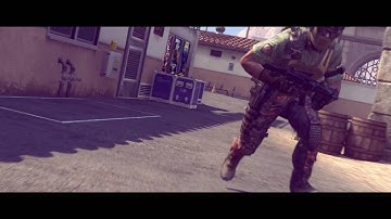 Insanity TeamTage Preview