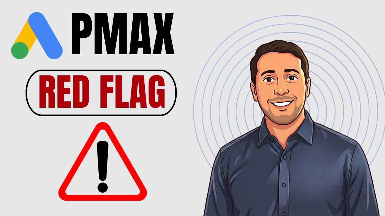 Performance Max: Why Channel-Level Reporting Matters