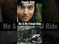 💗Bike ride🙋♂#tvk #rider #bike #shortvideo #aloneboy #whatsappstatus #ytshorts #shorts #status