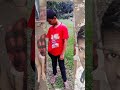 Bhai of king whatsapp status. New Whatsapp Status Video Download Free