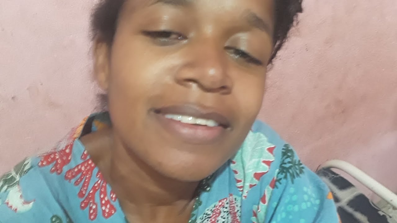 Priorize♦️o Estado de Calma🕊PAZ e Serenidade, para manter o Alinhamento de Energia🌞