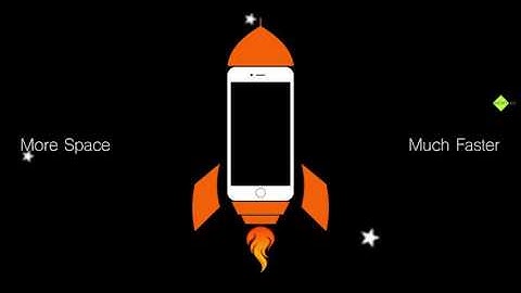 SafeEraser - Permanently Erase Your Android & iPhone