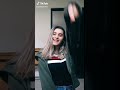 يك توك رواع تحفة جمد شاروخ ممتازة جدا جملية Tik Tok 