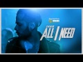 Ikka All I Need mp3 Song Latest Hindi Song 2016