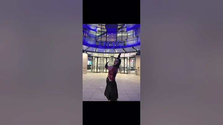 Track of The week @ BBC Radio London Interview - R...