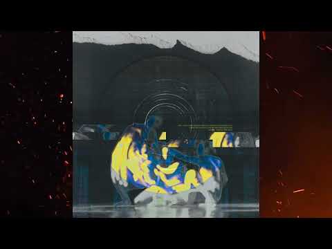 Godmode X Prod Zee X BTWRKS X Von Lion - Night Vibes (Official Audio)
