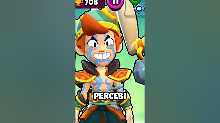 EU PREVI A VOLTA DAS CAIXAS!😱#brawlstars #shorts #memes #supercell #viral #rostobrunoou