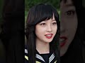 京子ちゃん可愛すぎー！　#今日から俺は #京子ちゃん #今日から俺は