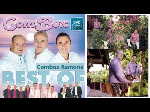Combox Ramona