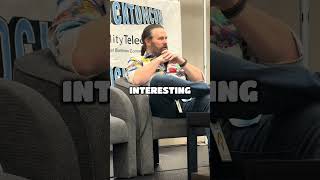 Eric Vale on Shigaraki’s Ending #Shorts
Eric Vale on Shigaraki’s ending
#myheroacademia #anime #dragonballz #ericvale #shigaraki Eric Vale on Shigaraki’s Ending #Shorts