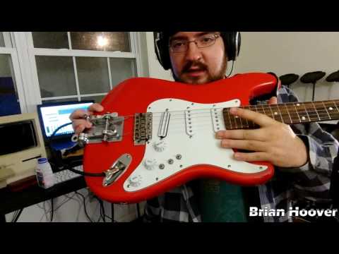 guitar-tour-episode-3:-the-red-strat