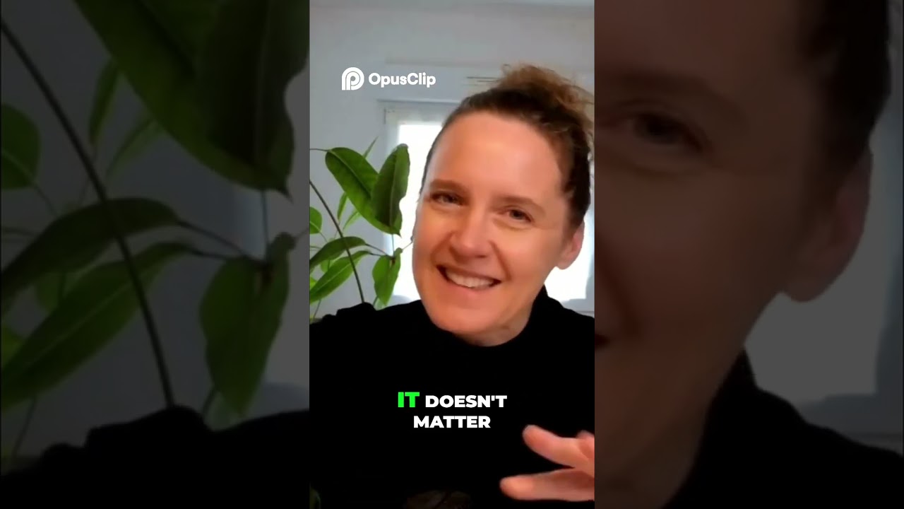 Master French Grammar