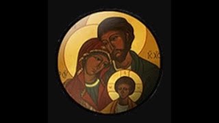 Sun, 3/1/2026 | 9am Mass