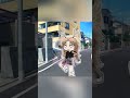 #gacha #gachacomunidade #foryou #gachaclub #desflopacomu #gachalife #naofloppa #edit #animatin