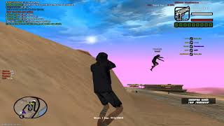 unused frags 1