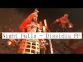 Dissidia FF - Night Falls GMV Revisited