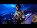 [250724] Worriors + S.O.C - 심아일랜드(SIMILELAND) | 먼데이프로젝트 아사달X심아일랜드 [Our summer] @ 클럽 온에어