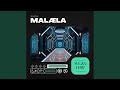 Malæla Malæla