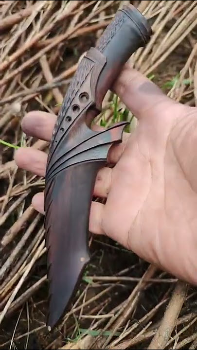 Kuduk