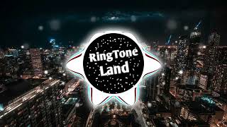 HENSONN - SAHARA Ringtone | RingToneLand Resimi