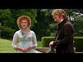 The 16 Most Romantic Period Movies | Best Period Movies | AllinAll