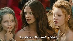 The 16 Most Romantic Period Movies | Best Period Movies
