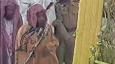 تلاوة للشيخ محمد أيوب رحمه الله من سورة يونس تهجد 1410 من المسجد النبوي الشريف