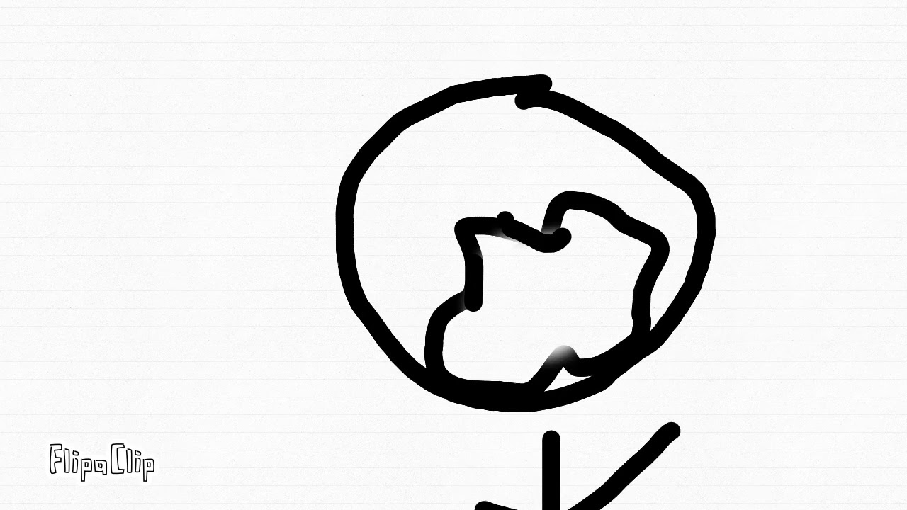 Да уж картинки прикольные